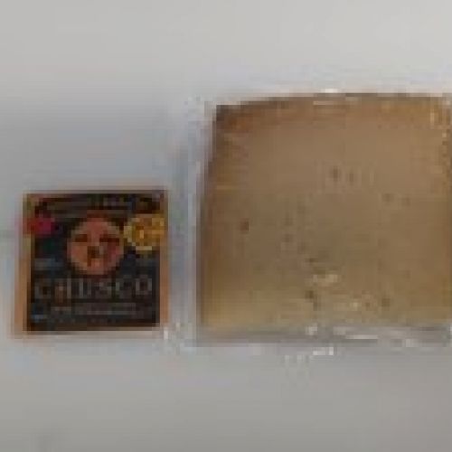 Chusco 250 gr